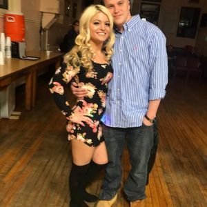 Meet your Posher, Jenny